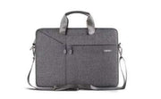 WIWU CITY COMMUTER BAG FOR LAPTOP/ULTRABOOK