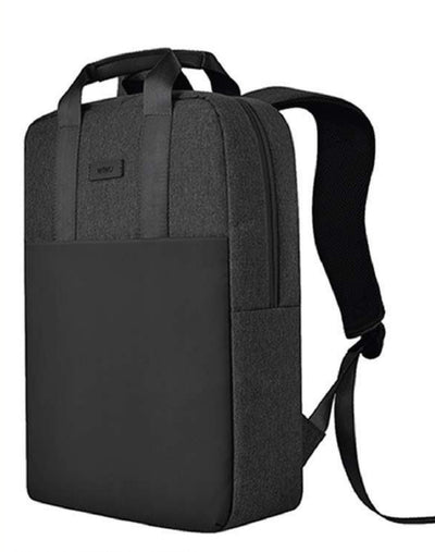 WIWU MINIMALIST BACKPACK