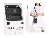 WIWU MINI CROSSBODY POUCH