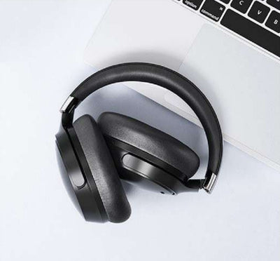 WIWU PILOT ANC HEADPHONE