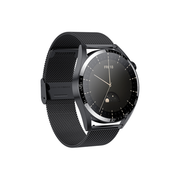 WIWU SW02 PRO SPORTS SMART WATCH