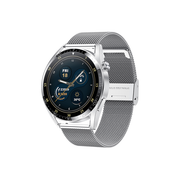 WIWU SW02 PRO SPORTS SMART WATCH