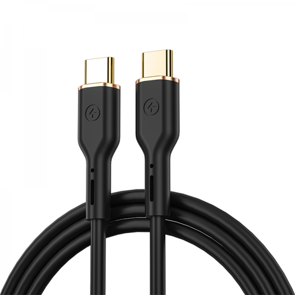 WIWU VIGOR DATA CABLES 1.2M